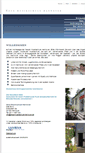Mobile Screenshot of neue-musikschule-hannover.de